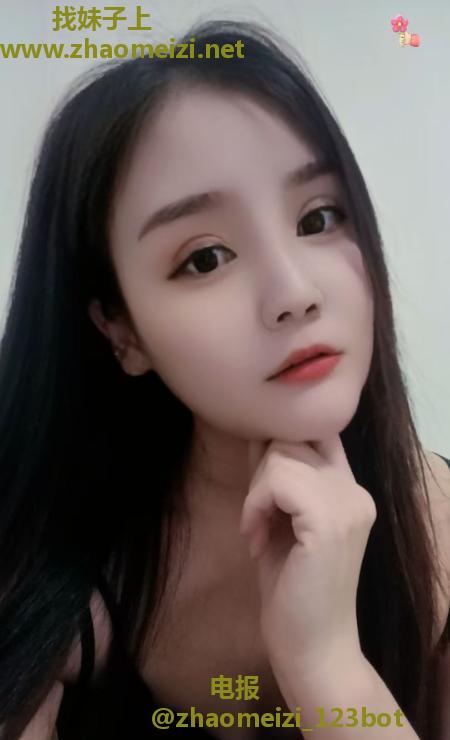 武昌区长腿花花