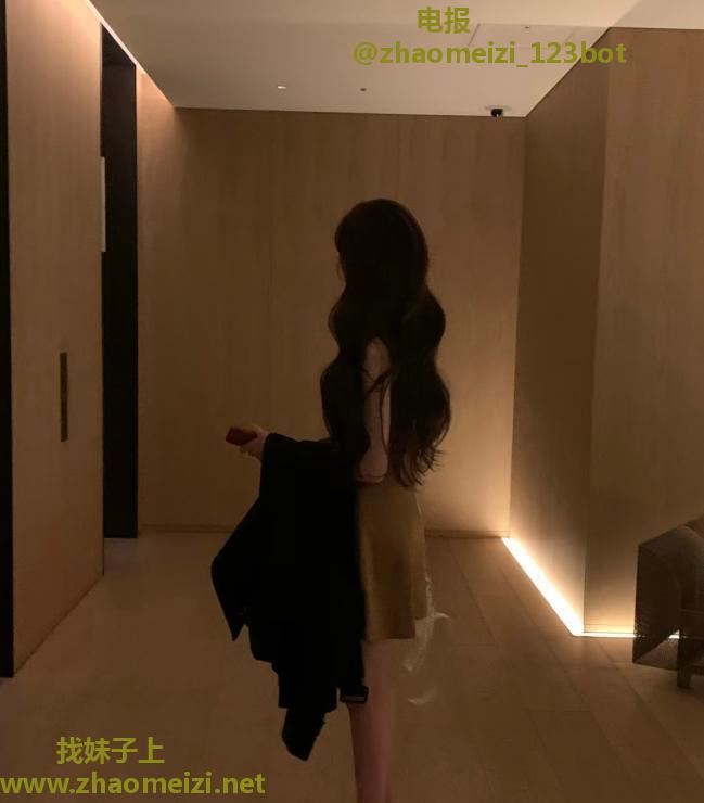 汉阳 05 御姐半套