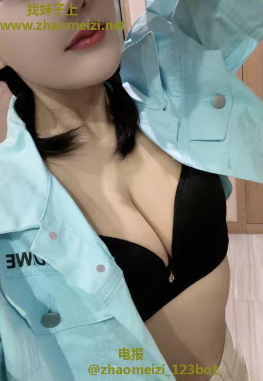 体验不错的依依老师