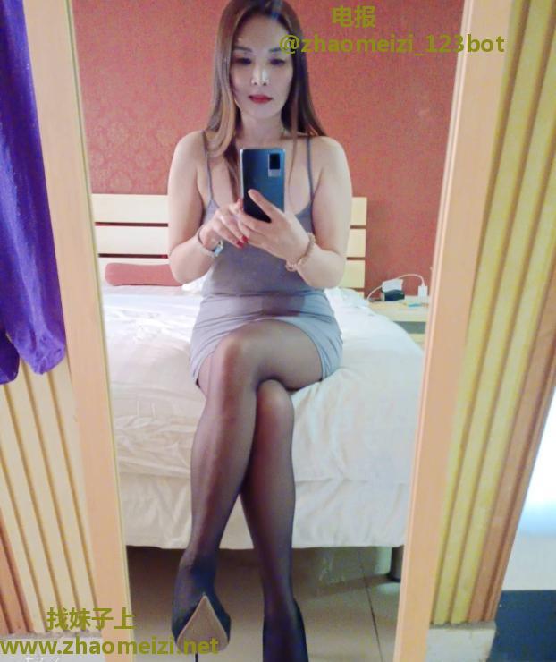 沙区性价比之王娜娜