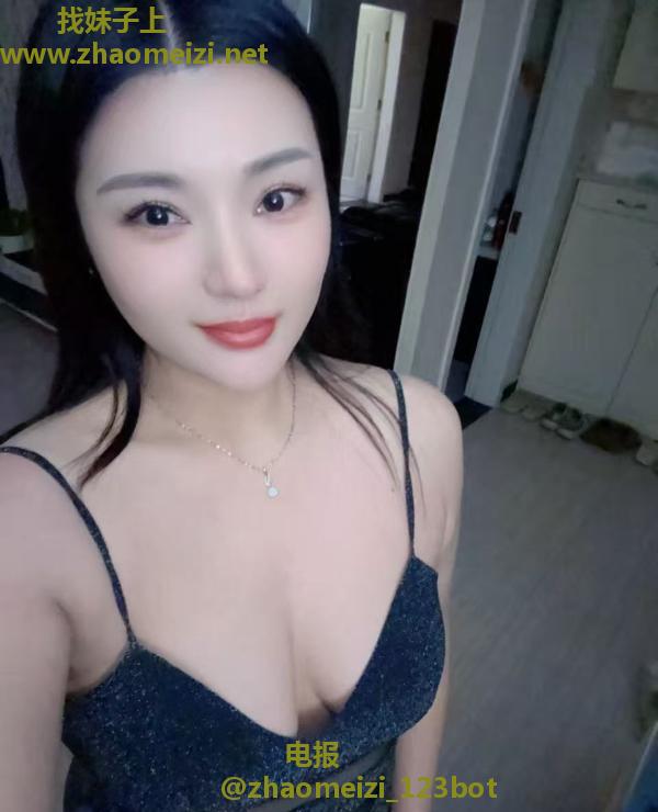 碑林区少妇雪儿