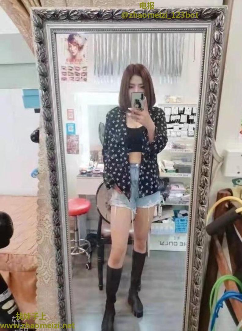 双井桥少妇极致诱惑