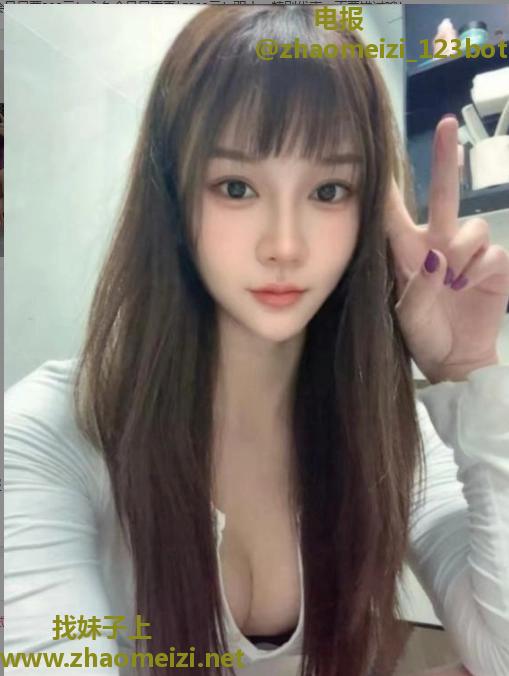 性感嫩妹逼紧汁水多