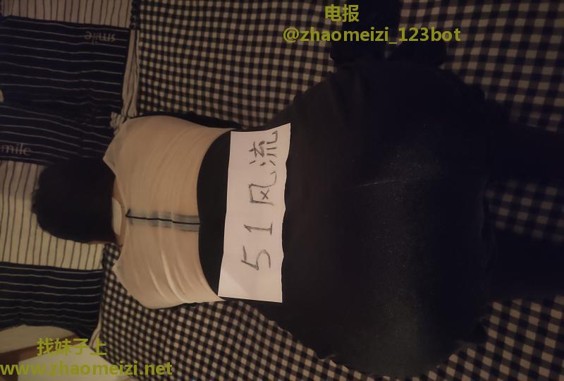 朝阳服务型姐姐