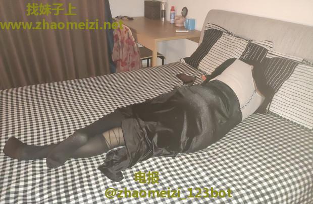 朝阳服务型姐姐