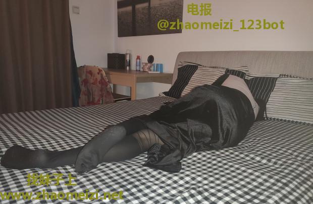 朝阳服务型姐姐