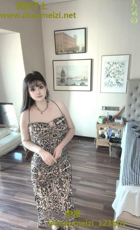 南开微胖胸大女