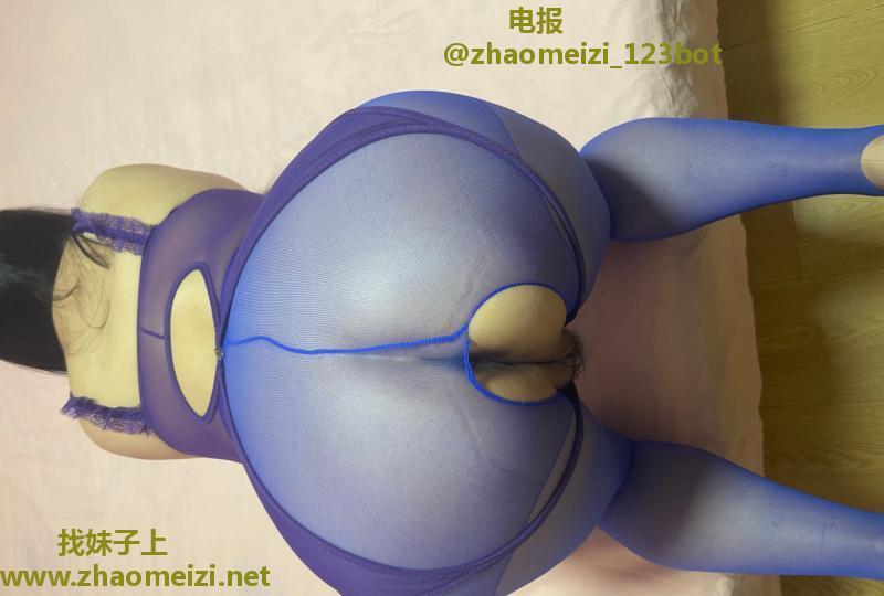 多次刷的服务超好姐姐