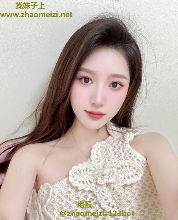 清纯性感颜值悠悠