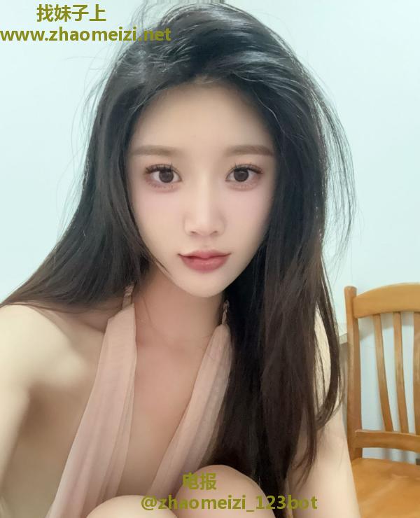 清纯性感颜值悠悠