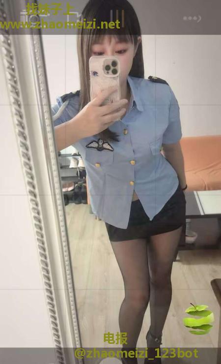 超满足骚妇慧慧