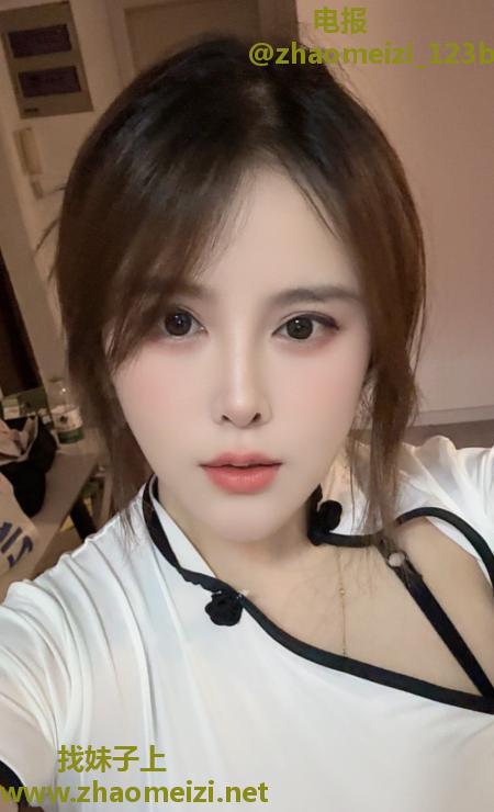 吴中区大奶嫩妹