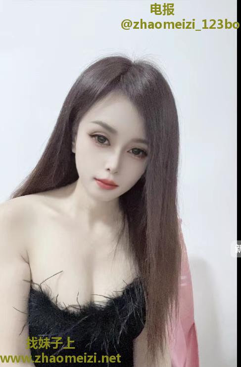 昆山服务系少妇