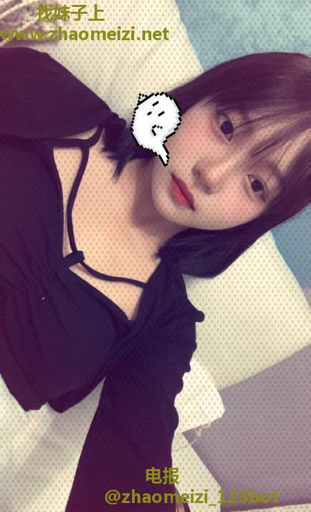 台江兼职性感嫩妹