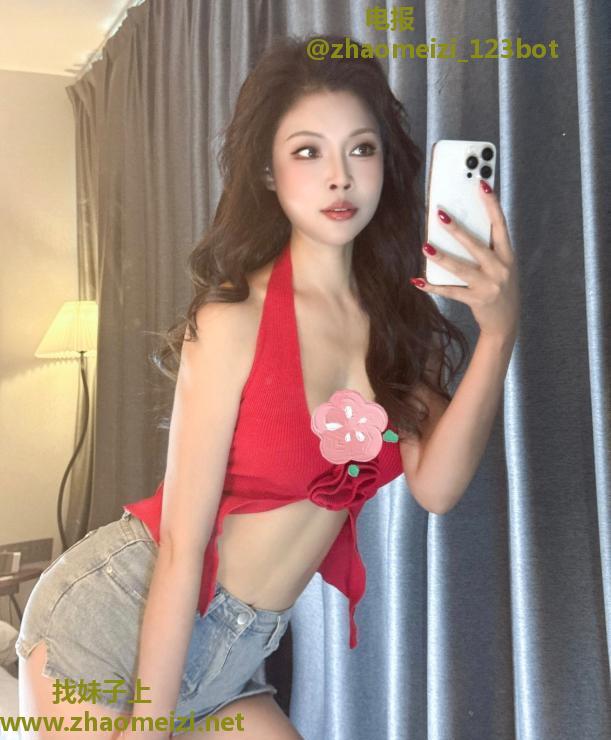 郫县斯悦大长腿御姐