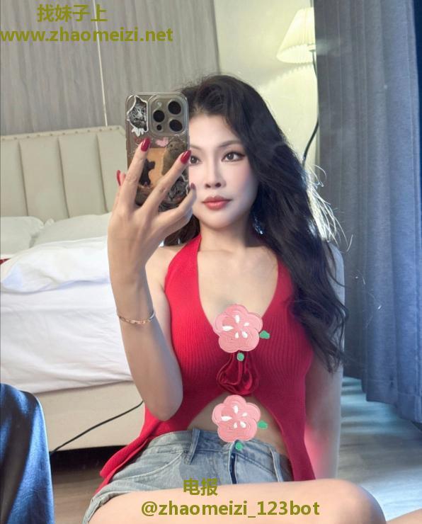 郫县斯悦大长腿御姐