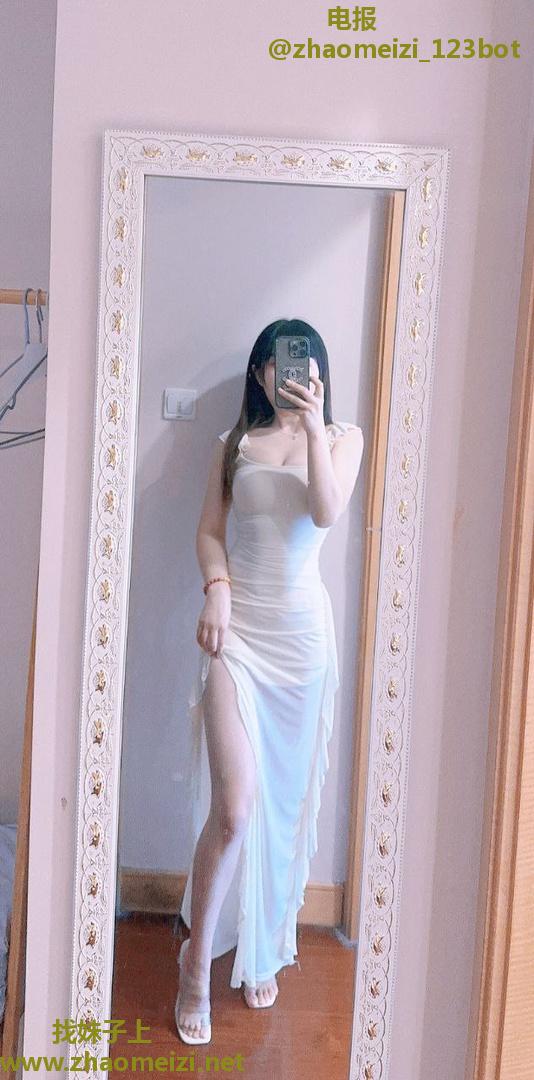 汉口健身老师萌儿