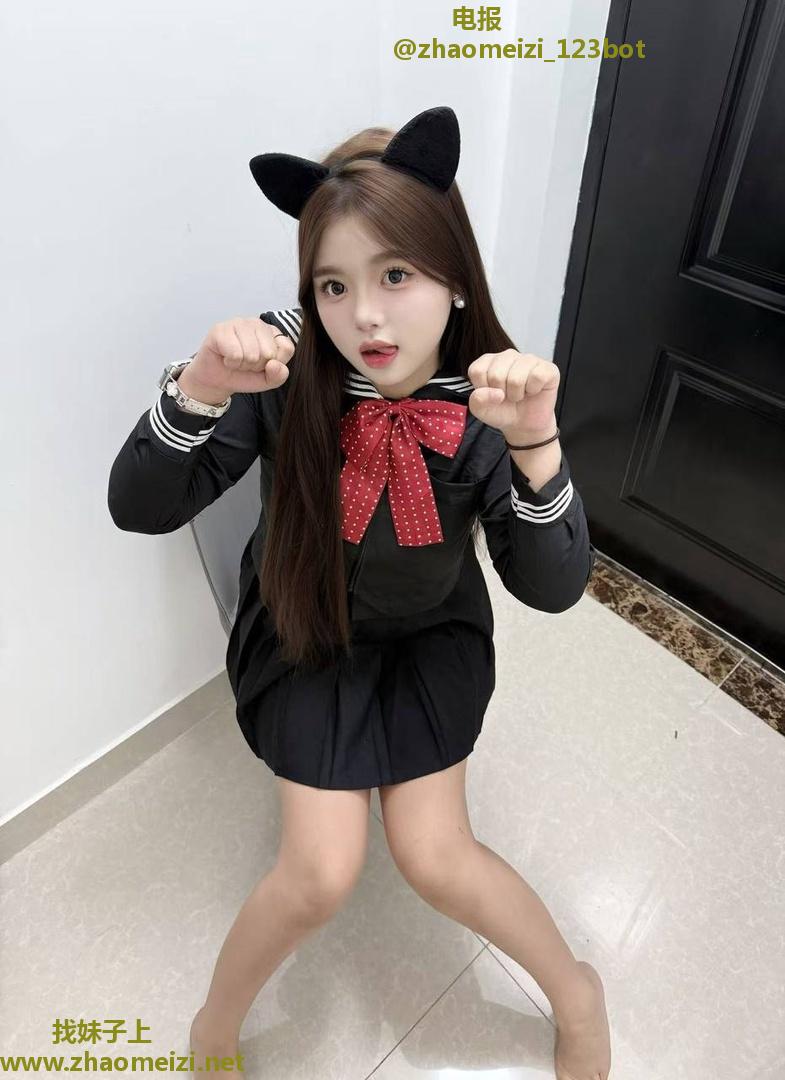 余杭纯欲小姐姐