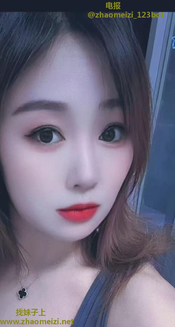 技术身材完美结合九亭桃子