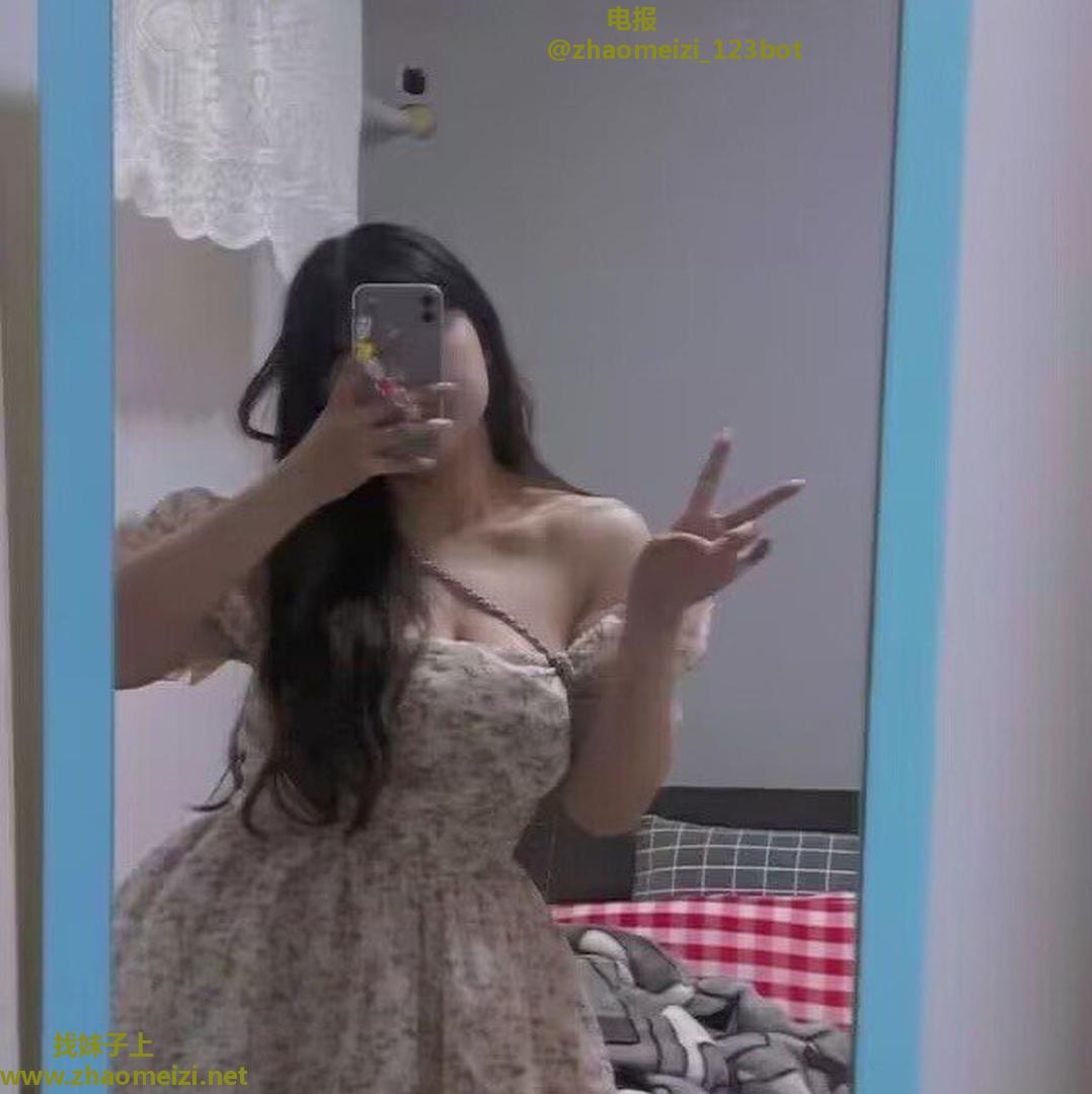 BBW大胸性感骚货