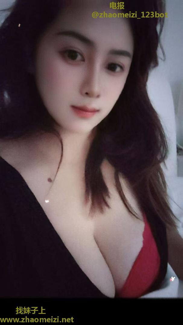 坦洲大波骚货优优