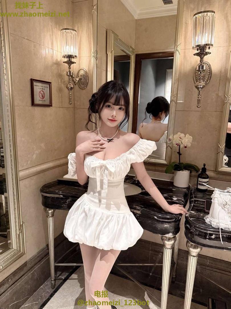 风骚00后初下海兼职