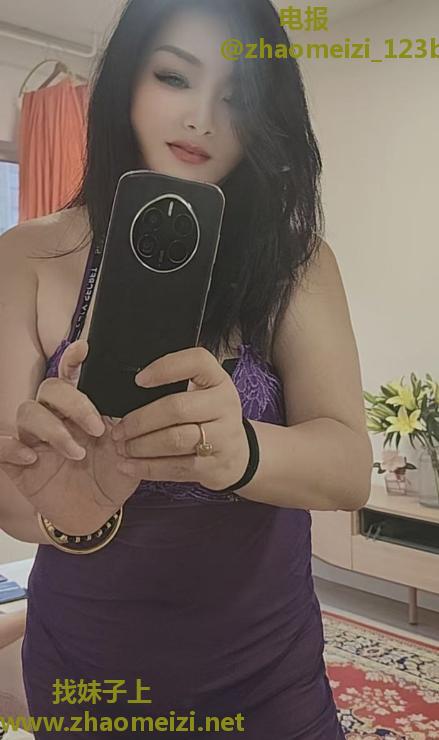 丰台骚臀大奶熟女