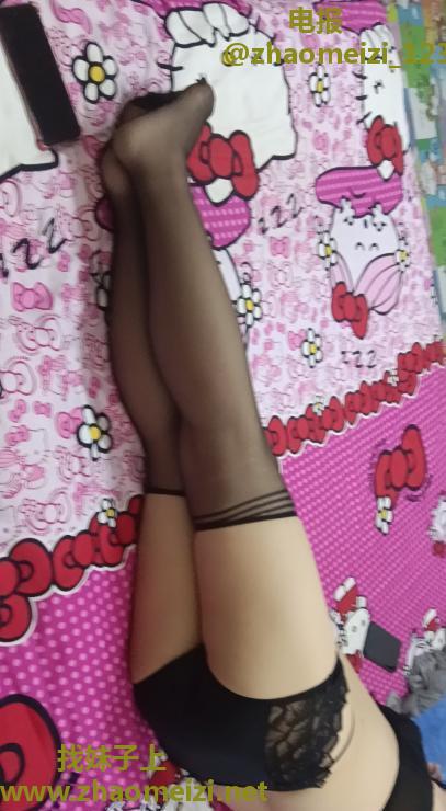 铁西泄火性价比少妇