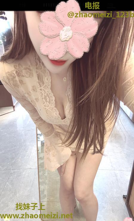 湖南大长腿骚货姐姐