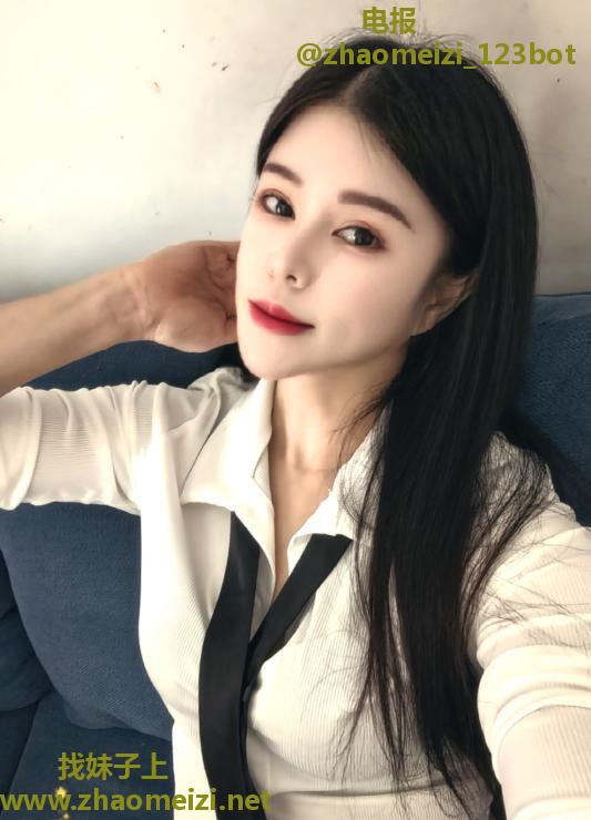 昆山服务系美少妇