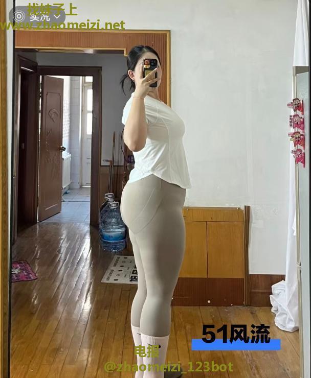 再次邂逅肥臀老师