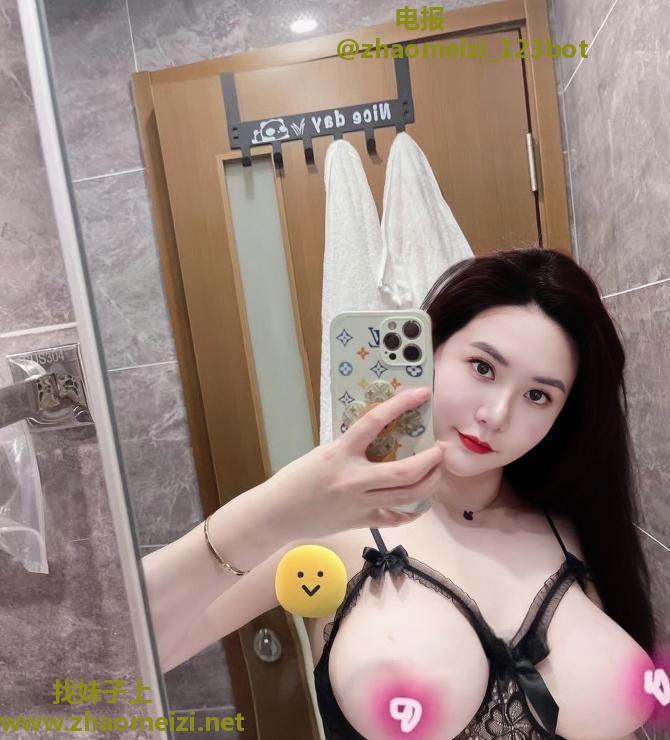 天河大屁股小雪