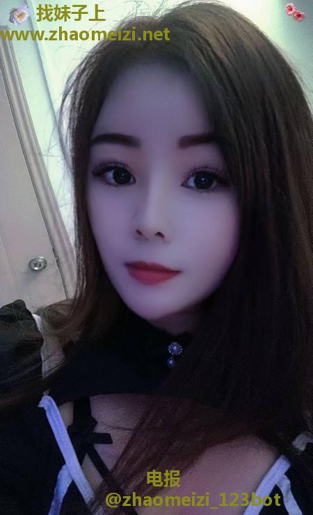 白云服务系老师