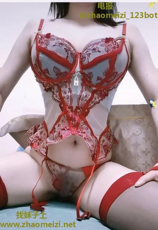 宝安大奶骚希恩