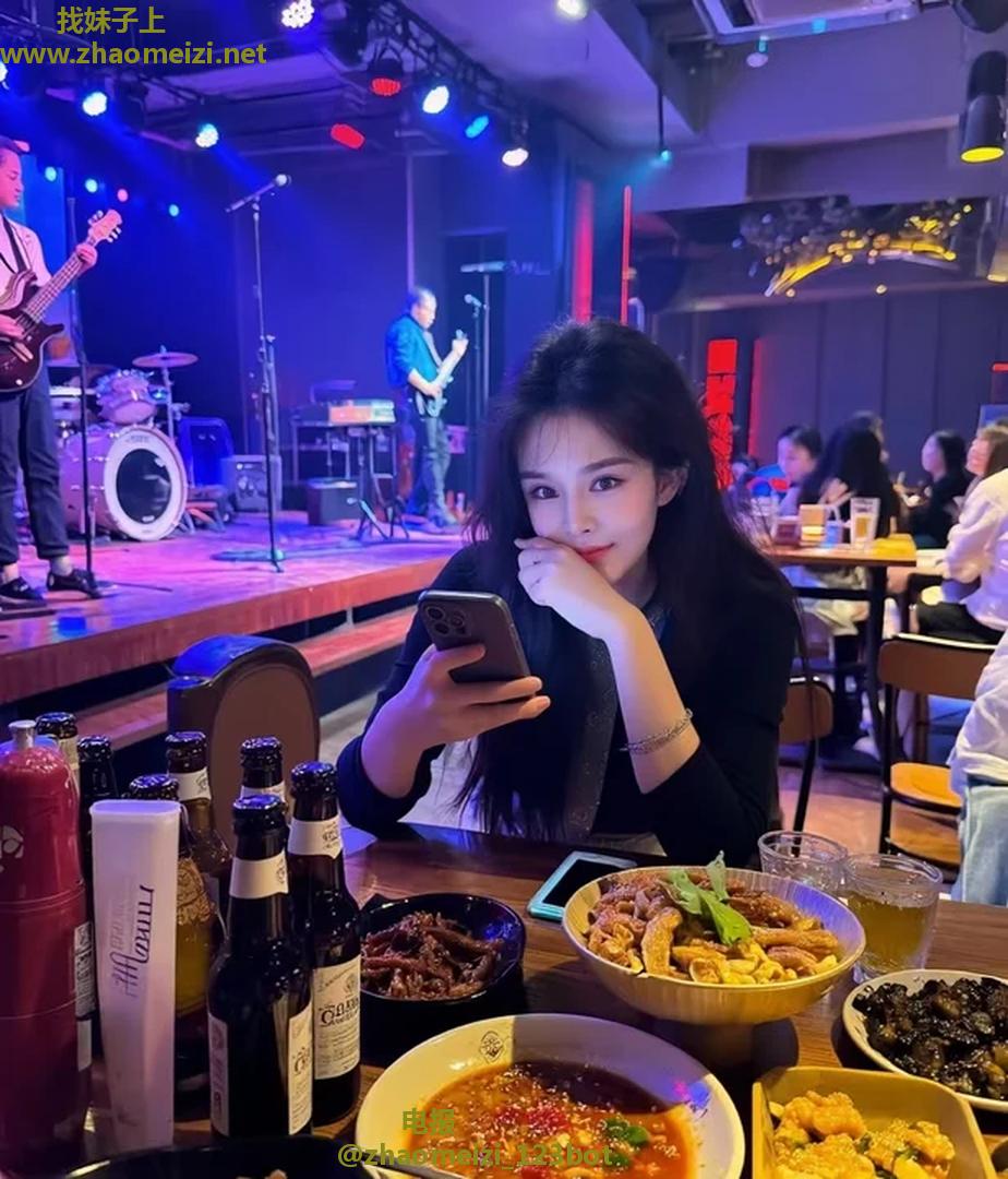 四川性感小妹妹