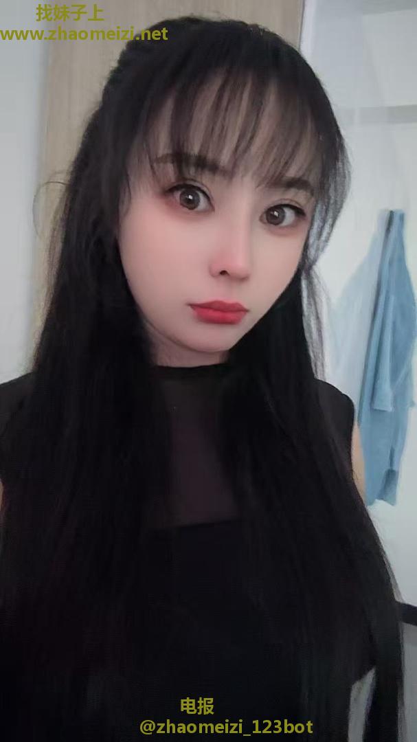 性价比少妇活好不机车