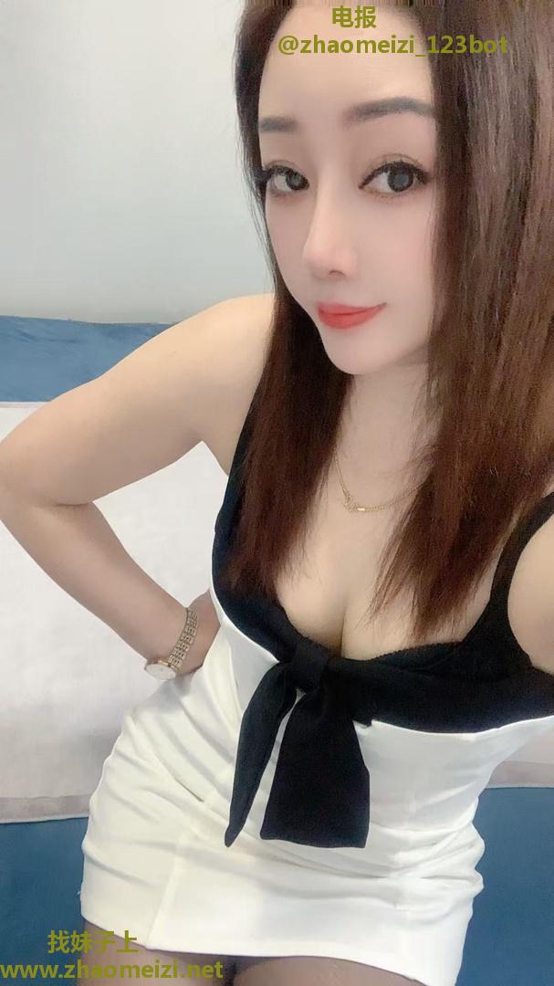 正宗专业抓龙筋