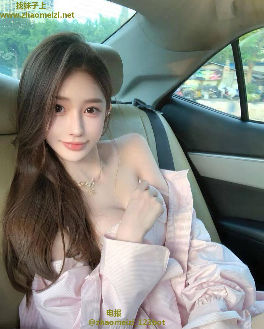 玩69特舒服的妹子给力