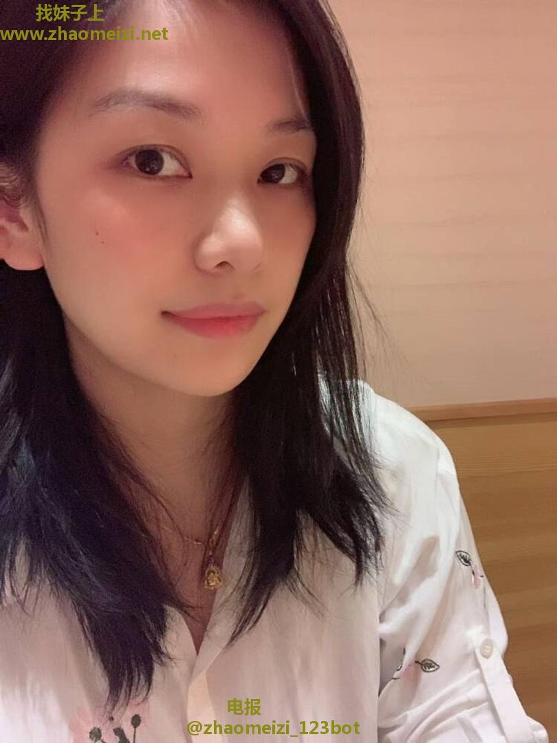 浦东新区奶茶朵朵