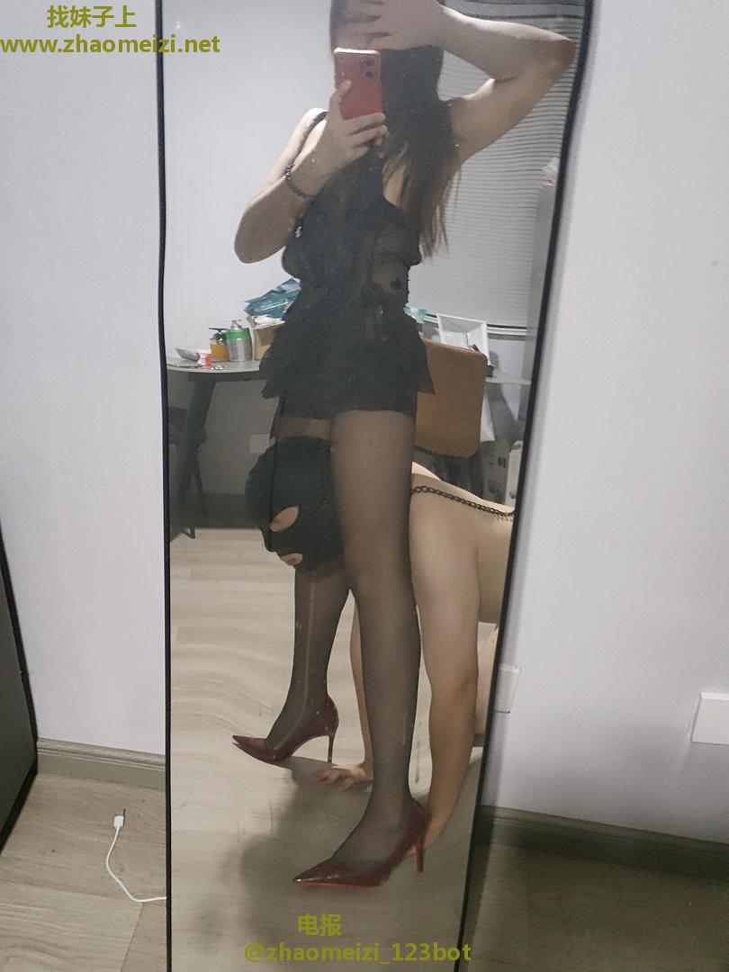 合肥女S。龙姐姐