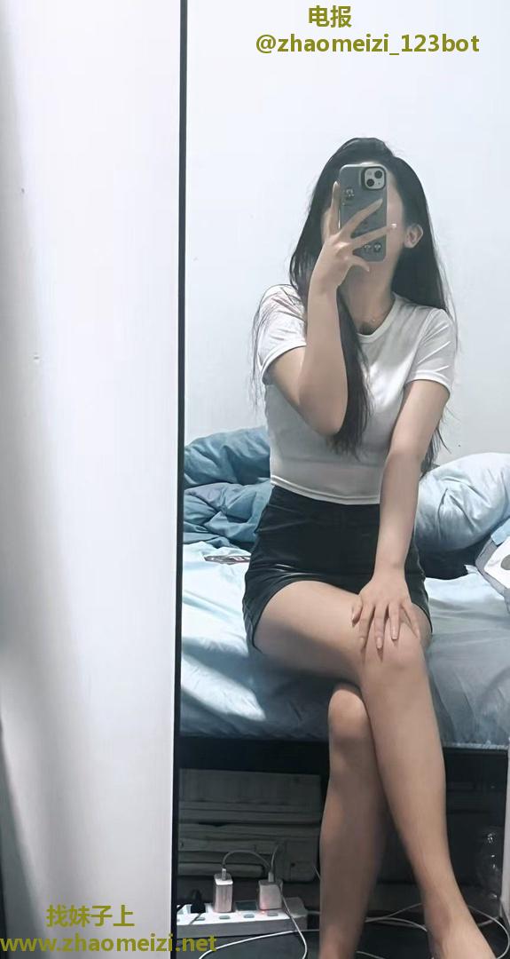 苏州风骚性感小姐姐