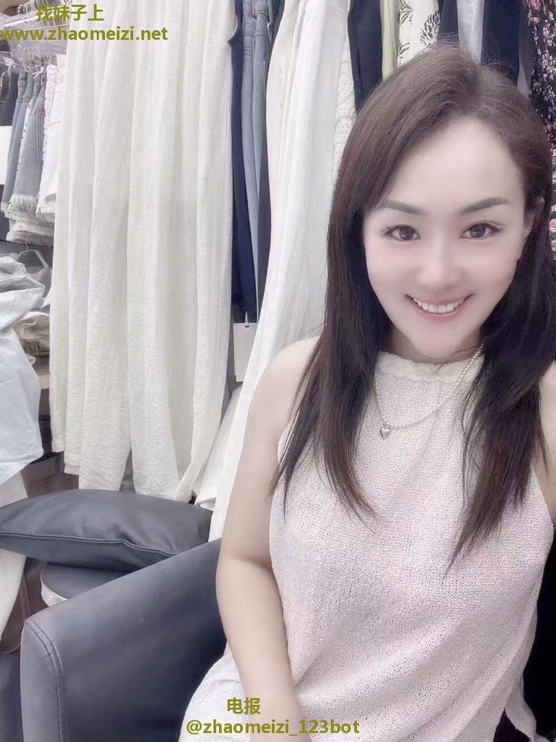 苏州风骚性感小姐姐