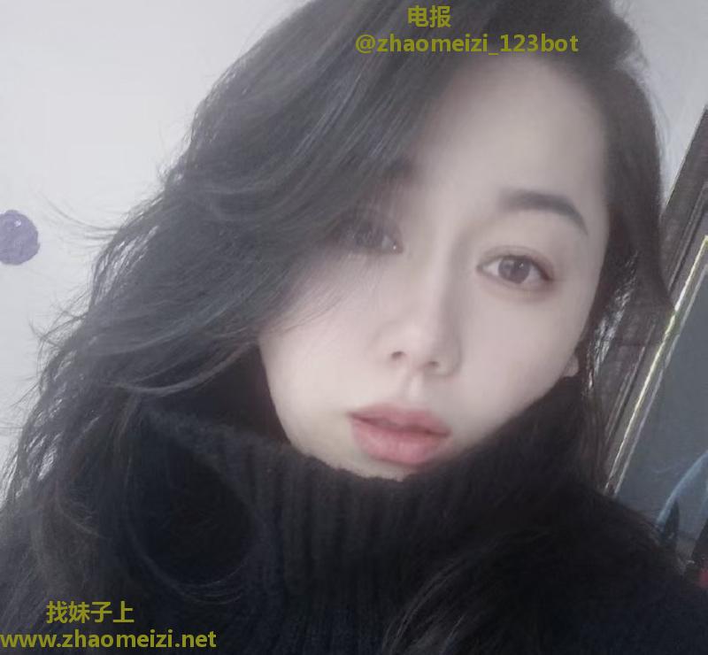 绝美少妇体验
