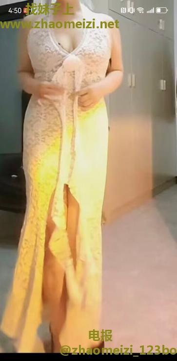 三通魅魔兼职少妇