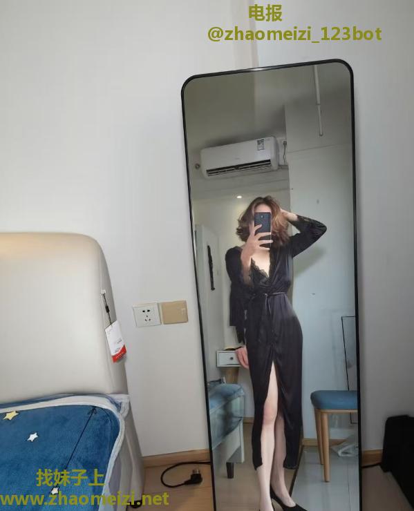 拱墅喷潮小骚妇