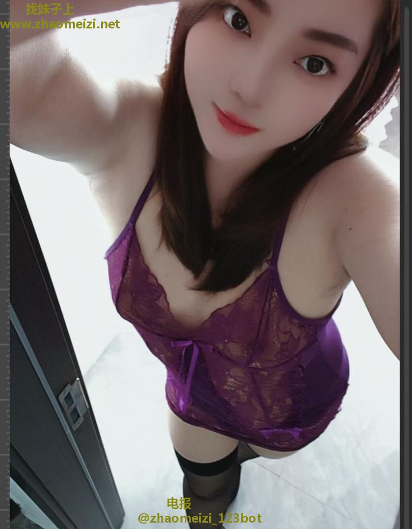 性感极品粉嫩的小姐姐