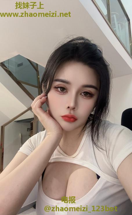 南开巨乳御姐沫儿