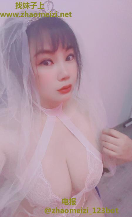 宝山服务系大奶水磨