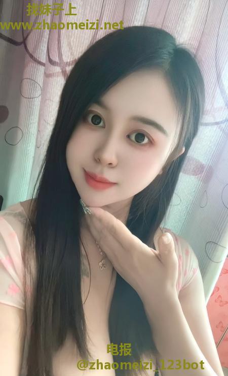 闵行丰满巨乳珊珊