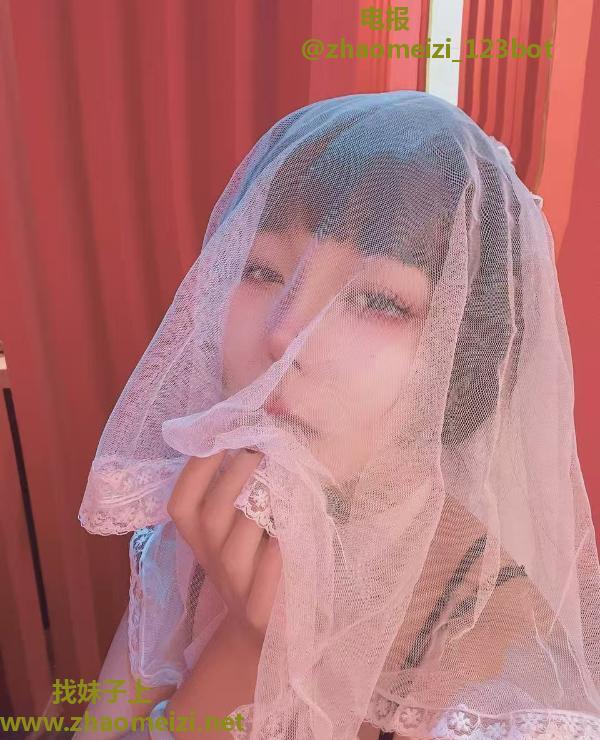 无锡新吴区肥臀香香